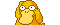 :ffffff:
