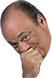 :heyman: