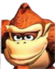 :DK:
