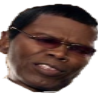 :ililil:
