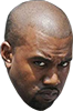 :kanyeeee: