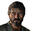 :joel: