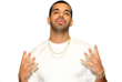 :papi6: