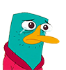 :perrycry:
