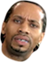 :daheck: