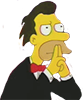 :lenny: