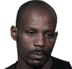 :saddmx: