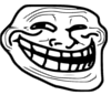 :trolo: