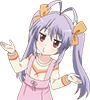 :renshrug: