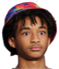 :jadecus: