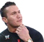 :ortonoh: