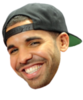 :DrakeWhat: