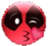 :baeDP: