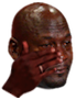 :illiuli: