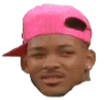 :willconfuse: