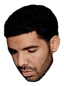 :draketcsad: