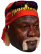 :mjhogan: