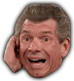 :vince: