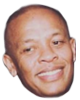:DrDre: