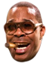 :busta: