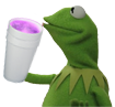 :kermit: