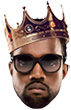 :kingye: