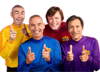 :wiggles:
