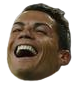:uikl: