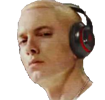 :bitchplease3: