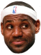 :lbj: