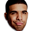 :DrakeWhatevs: