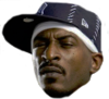 :yhjky: