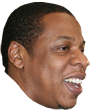 :jigga: