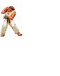 :fight2: