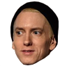 :beaniem: