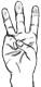 :hiiipower: