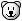 :polar: