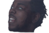 :kendrick: