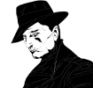 :noir: