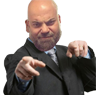 :paulyo: