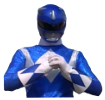 :sensai: