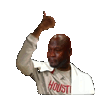 :mjcamby: