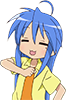 :konaproud: