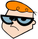 :Dexter: