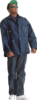 :DreDay: