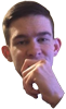 :fuckboi: