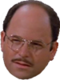 :Costanza1: