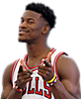 :jimmyb: