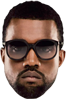 :coolye: