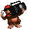:diddydance: